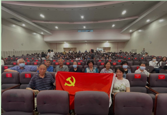 1686815165799.png