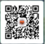 4b91b29afd9e4f2c93917032a7869c3a.png